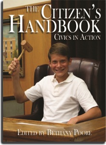 Citizen's Handbook: Civics in Action