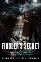 Fiddler's Secret